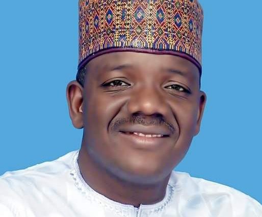 Zamfara Assembly confirms 19 commissioner-nominees