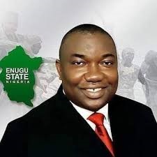Gov. Ugwuanyi presents N169.56bn 2020 budget proposal