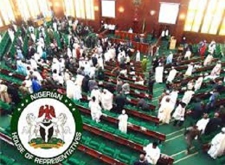 Reps reject six-year single term for president, governors