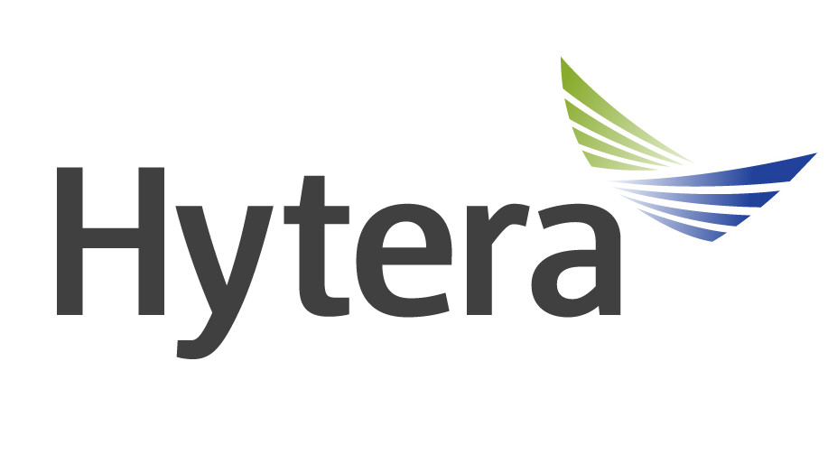 Hytera unveils new PoC Radio for unlimited communication possibilities