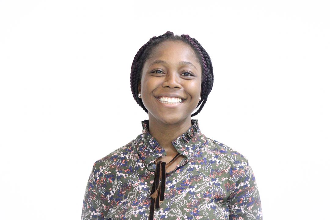 Mediacraft Executive on list of top 50 LinkedIn influencers