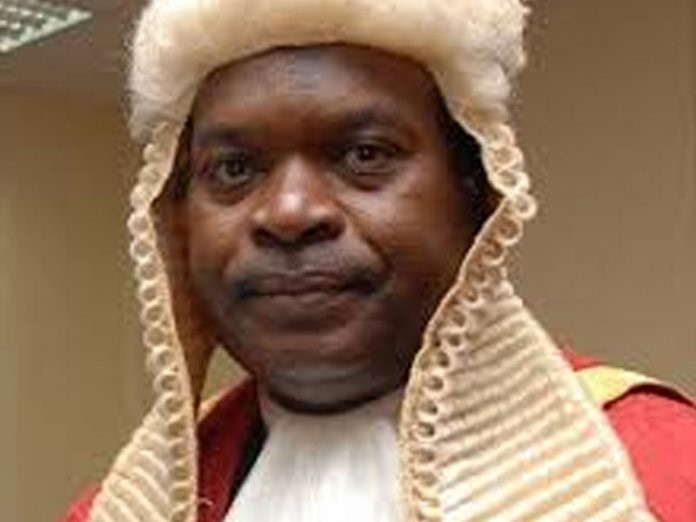 Presidential committee sets 19 inmates free from Kuje correctional centre