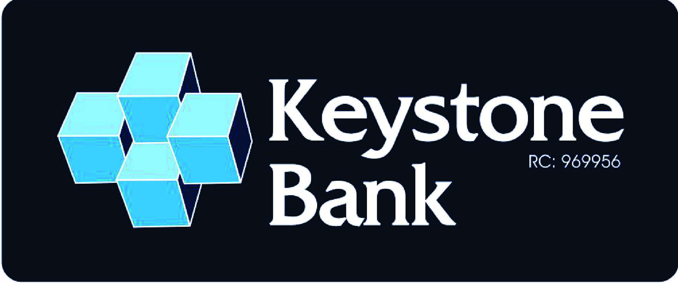 Keystone Bank partners Medplus to promote healthy living among women