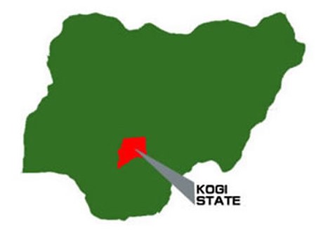Presidency’s reaction to Kogi murder – Tribune