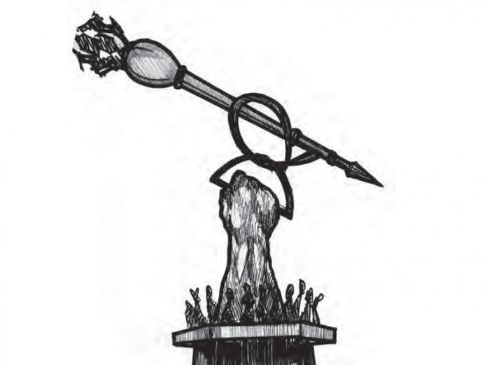 Much ado about constituency projects – Thisday