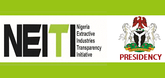 RemTrack’ll boost quest for transparent extractive industry  –NEITI boss