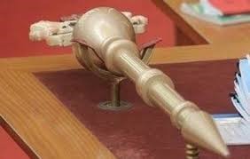 Rivers Assembly confirms 13 commissioner-designates
