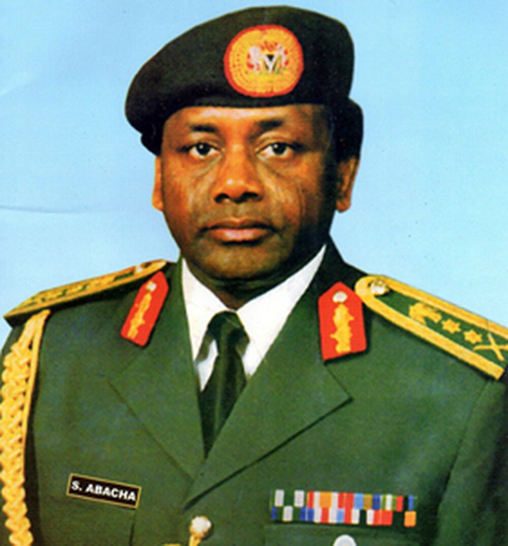 Sowore: Nigeria back to Abacha era, says Gani Adams