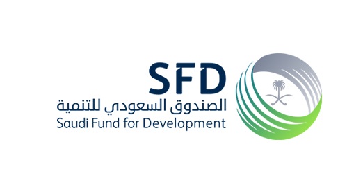 Saudi Fund for Development, regional partners join Burkina Faso govt to inaugurate new dam