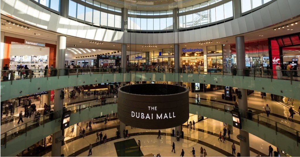 Dubai Tourism offers free trips, freebies for Shopping Festival anniversary