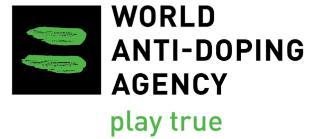 Doping: WADA bans Russia from Tokyo Olympics, 2022 World Cup