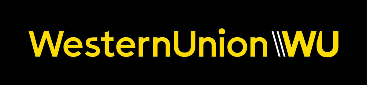 Western Union launches cross-border payments to Japan