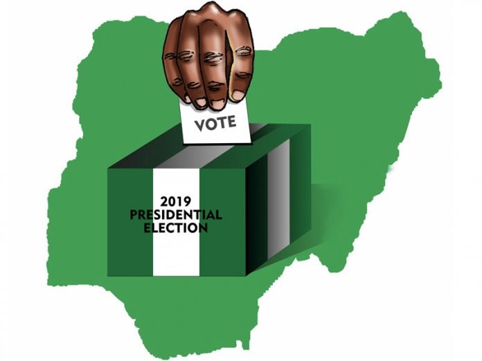 Time to reform the electoral system – Thisday