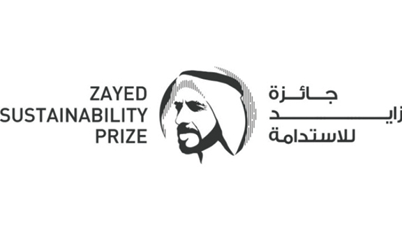 Sheikh Mohammed bin Zayed honours winners of Zayed Sustainability Prize 2020
