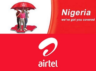 Airtel launches new 0904 number range