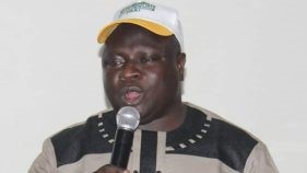 Gunmen kill popular trado-medical doctor, ‘Oko Oloyun’ in Igboora