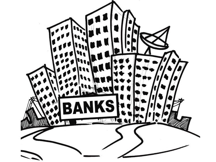 The banks and the depositors – Thisday