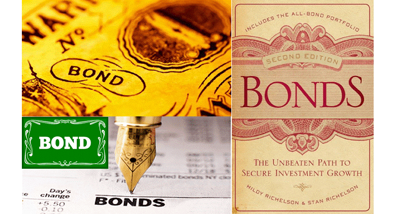 Fed Govt to borrow N510bn via domestic bonds in Q1