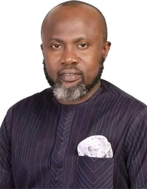 Imo Deputy Speaker assures more representation in 2020