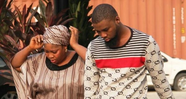 Mother, son get 12-year jail term for $82,570 internet fraud