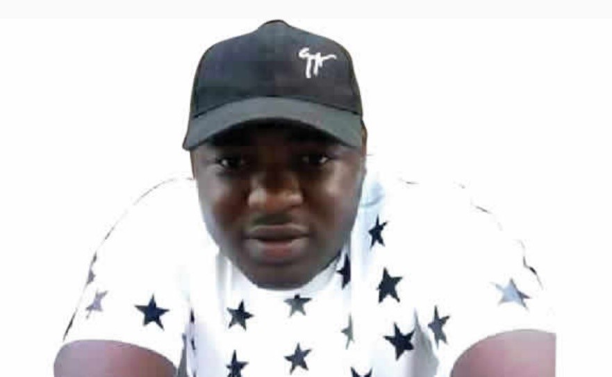 Iran: Nigerian among victims of Ukrainian plane crash