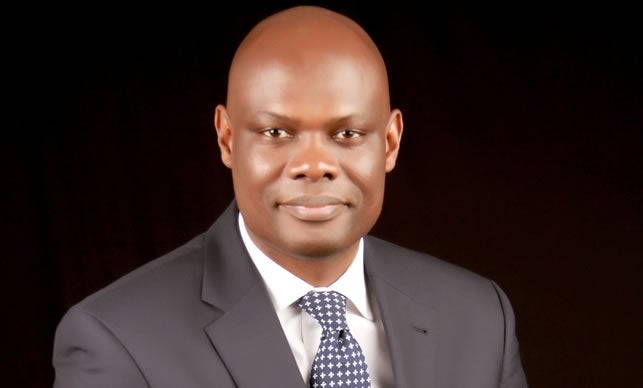 Amotekun operatives will have powers to arrest criminals, says Ekiti State Attorney-General