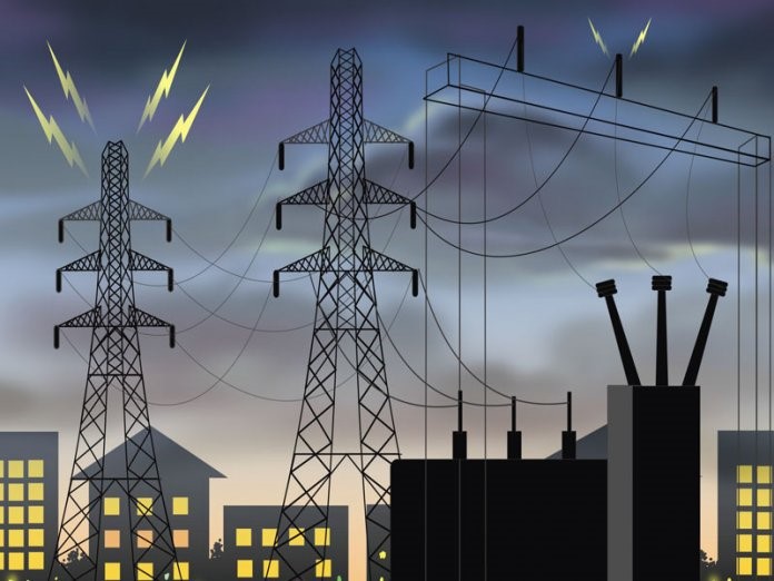 NERC approves hike in electricity tariff from April 1