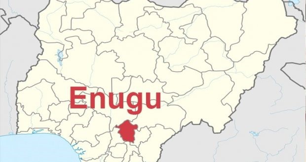 Enugu youths berate CSOs over 14-day ultimatum to state govt to free alleged culprits of murdered nurse