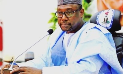 Niger State commences devt plan for Minna, Suleja