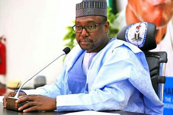 Niger Assembly accuses Gov. Bello of wasting N126bn