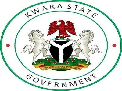 Ile Arugbo: Saraki family secures injunction