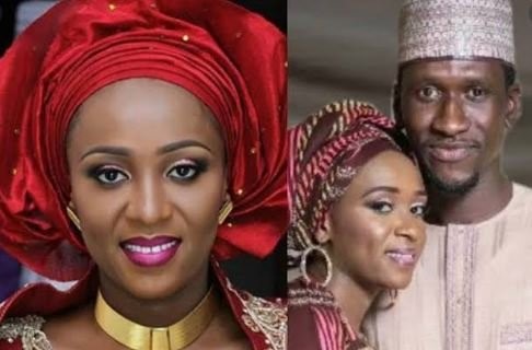 Huge price – The Nation