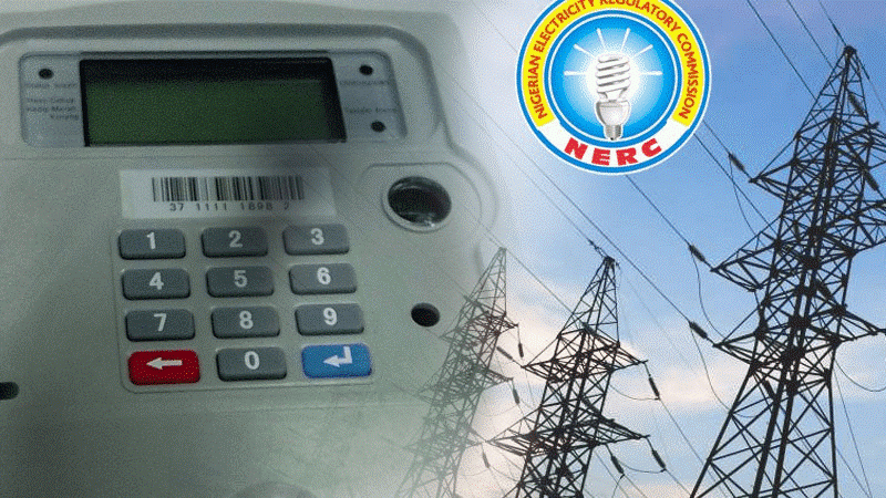 Reps order NERC to halt electricity tariff hike