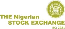 Nine delisted firms wipe off N165.11bn from NSE