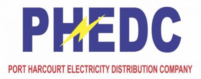 Port Harcourt Electricity Company begins mass disconnection exercise