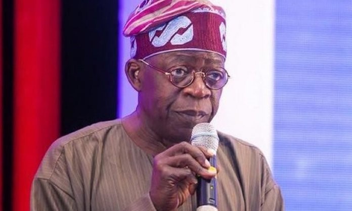 Amotekun: Malami erred by describing security outfit as defence agency – Tinubu
