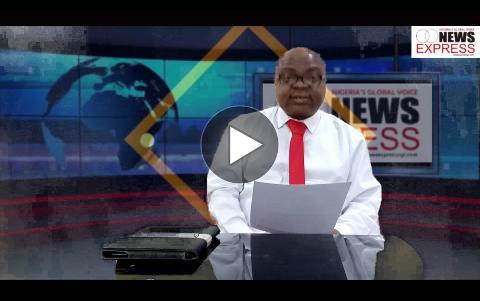 News Express TV special programme on weddings airs Fridays, Tuesdays