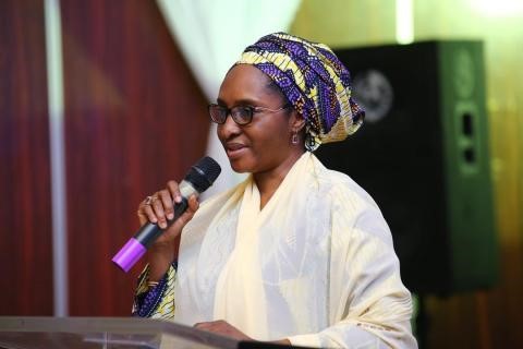 New VAT rate kicks off Feb 1