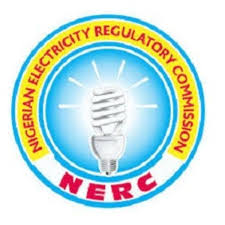 No increase yet on electricity tariff, says FG