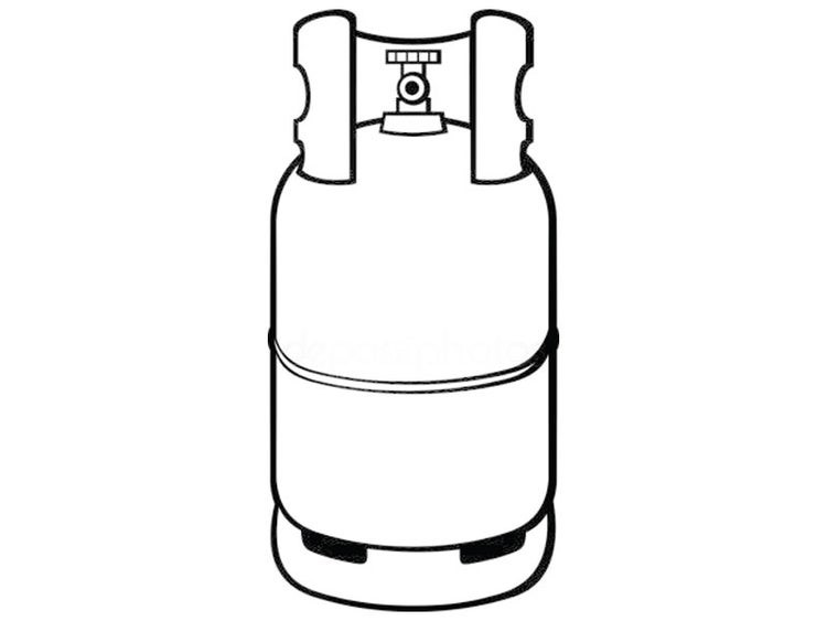 The Kaduna gas explosion – Thisday