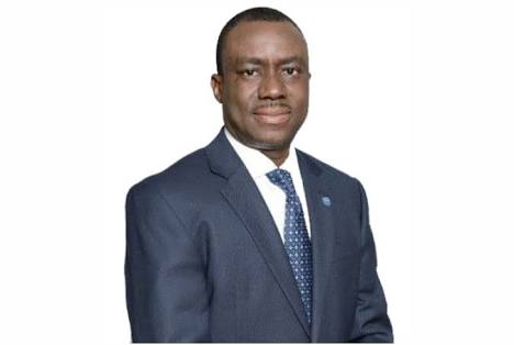 Stanbic IBTC reaffirms commitment to growth of Nigeria’s debt capital markets