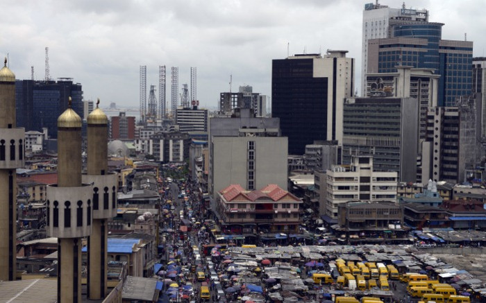 Finance bill: FG waives company tax for firms with below N25m turnover