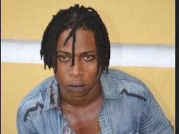 Police arrest alleged mastermind of Abuja foiled bank robbery