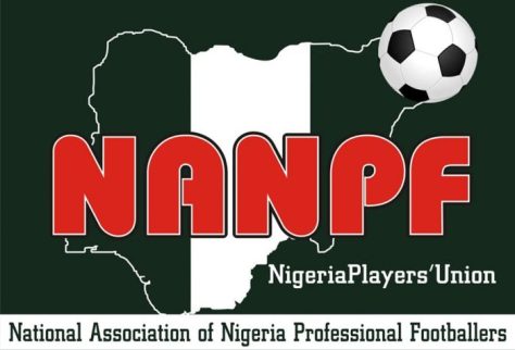 Players union inaugurates board of trustees for Stephen Keshi training centre