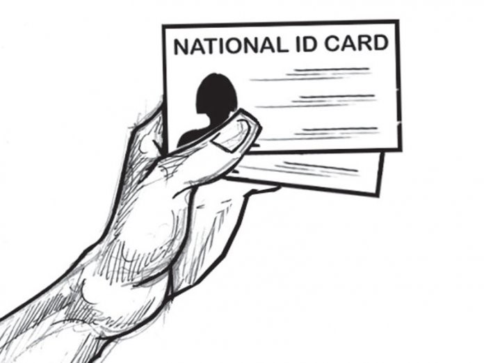 The national identity conundrum – Thisday