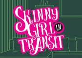 NdaniTV: Skinny girl in Transit back for 6th Season