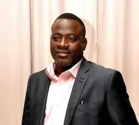 Lagos set for Hon. Ajide U-20 Football Championship