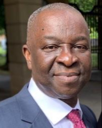 Gov. Uzodinma appoints Prof. Henry Njoku as Imo Economic Devt Technical Adviser/Co-ordinator