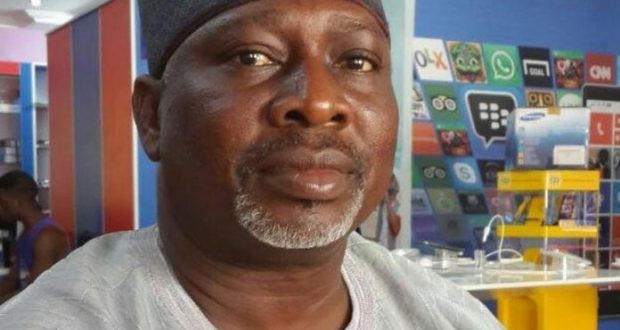 Court nullifies impeachment of former Kogi Deputy Governor