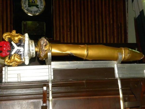 Lawmakers weep over Katsina killings